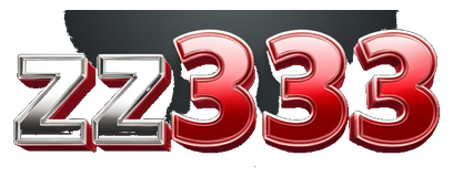 zz333 logo