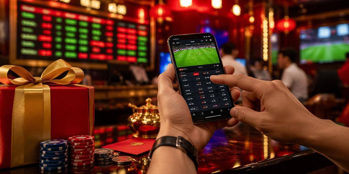 zz333 Sportsbook