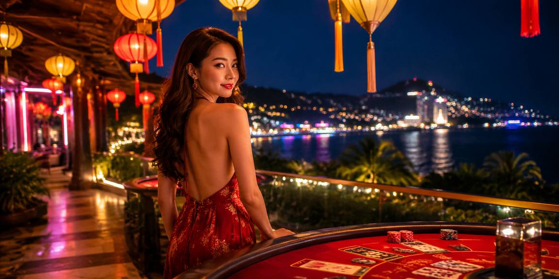 zz333 Tạo tài khoản zz333 chỉ trong vài phút
